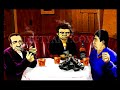 Italian Organized Crime (Gangster\