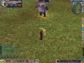 Hiler vs Berg