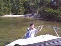 2 day boat trip 2 day boat trip
