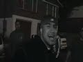 Armo Tv:Episode 6.Young Sid and Smash proof .