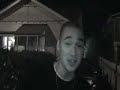 Armo Tv:Episode 6.Young Sid and Smash proof . Armo Tv:Episode 6.Young Sid and Smash proof .