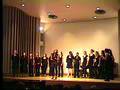 Killing Me Softly (cover)