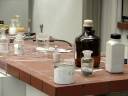 videos de Chemieunterricht am Tag der offenen Tür FHS Herdecke