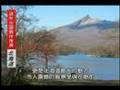 姊姊妹妹都說讚!過年最佳度假地點之北海道