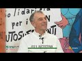 Sportello Pensioni 17 dicembre 2024 con Alessio Ferraris