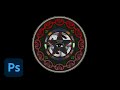 Sneak Peek #3