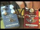 MP TOP Tiny Orange Phaser SBOD BJFE MP TOP Tiny Orange Phaser SBOD BJFE