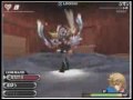 Kingdom Hearts 358/2 Days Complete Ending Part 81