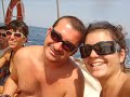 mare spettacolare e tranquillità