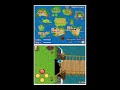 Harvest Moon Sunshine Islands Meeting Will