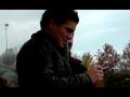 videos de WWNA2-Voorwaarts76