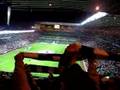 YNWA Celtic vs AC Milan