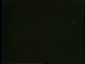 new order: icb  berlin 1981