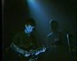 New Order: ICB @ Berlin 1981