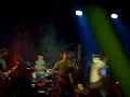Enter shikari Norwich UEA Enter shikari Norwich UEA