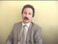Barışcan'la İşte Hayat-Melik Safi Duyar -Mega Hafıza