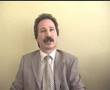 Bar��can'la ��te Hayat-Melik  Safi Duyar -Mega Haf�za