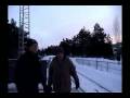 Improving Carleton U Platform for the O Train