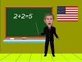 Fuzzy Math