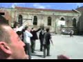 edirne �ar??