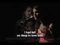 See Video