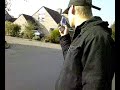 Slider MHR Speed 7t Oldehove [1]