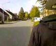 Slider MHR Speed 7t Oldehove [1]