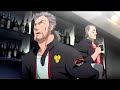 Macross Frontier AMV
