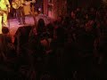 Voo Voo - Nim stanie sie tak jak gdyby nigdy nic - Live! Voo Voo - Nim stanie sie tak jak gdyby nigdy nic - Live!