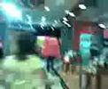 Comecocos Corte Ingles