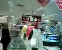 Comecocos Corte Ingles