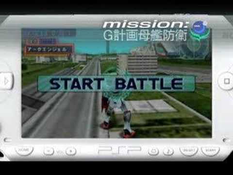 Click here to view on youtube