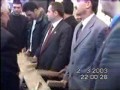 Pazaryeri alınca köyü Abaza Aşhara Gökay evlenme düğünü