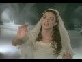 The Phantom of the Opera - Andrew Lloyed Webber