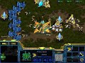 Starcraft Combat-EX PvT G99 V1 P1 w/Commentary