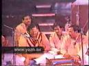 HAQ ALI MOULA BY NUSRAT FATEH ALI KHAN PART 1