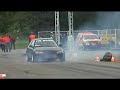LS/VTEC turbo vs K20 EG LS/VTEC turbo vs K20 EG