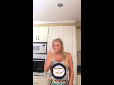 how to assess gag reflex