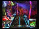 Guitar Hero Encore: Rock the 80s - I Wanna Rock expert 5*