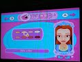 The Unreviewed - Disney Princess Enchanted Journey (Wii)