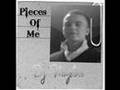 Pieces Of Me -Dj Naylor