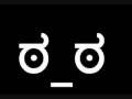 videos de gggggggggg