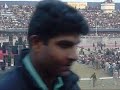 mobile &cycle-gurdas maan-live ludhiana mobile &cycle-gurdas maan-live ludhiana
