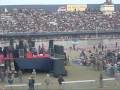 mobile &cycle-gurdas maan-live ludhiana