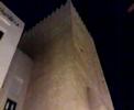 Souq Waqif (Old Souq), Doha - Qatar
