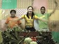 makulay ang buhay by 24 oras EC51FC1