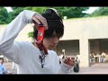 \"L change the WorLd\" Death Note Spin off