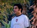 رجولة مواقف طرائف كوميديا ضحك مضحكات اضحك كاميرا خفية زكية زكريا بقلظ مثير شرموطة شراميط عسل مزز مزة رقص منزلي