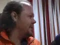 Farbror Fl�sk Malung 2005