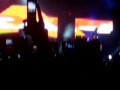 ska-p 09
